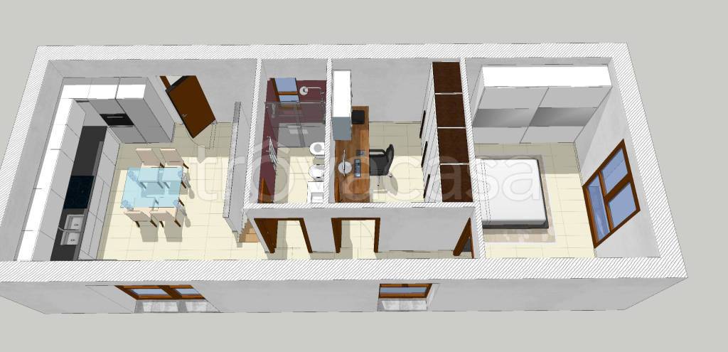 immagine annuncio 9 di 15