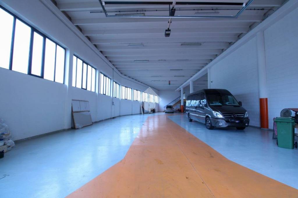 immagine annuncio 3 di 15