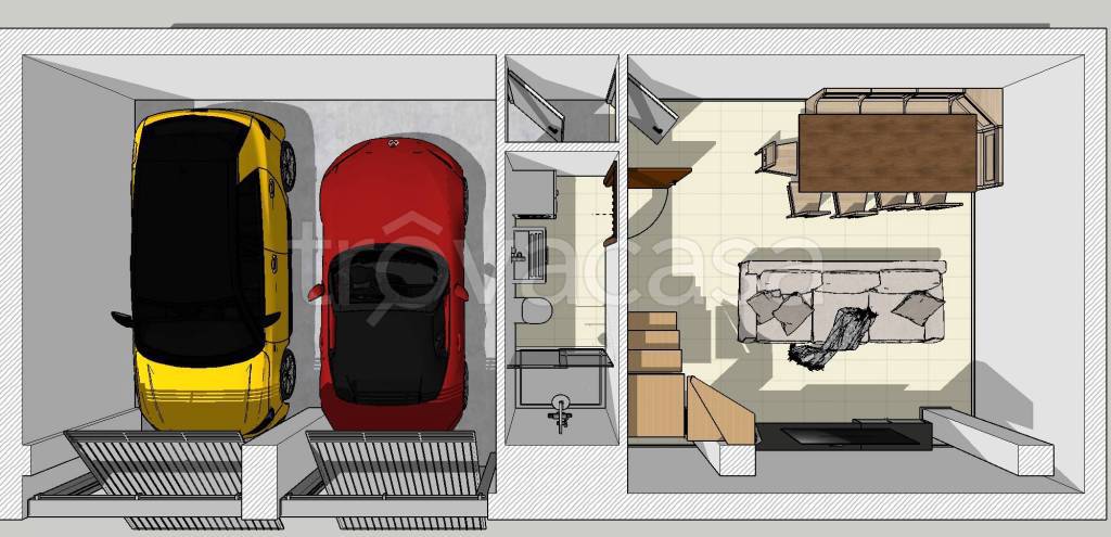 immagine annuncio 12 di 15