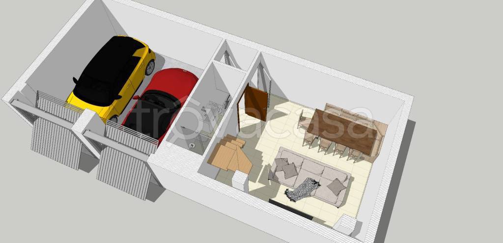 immagine annuncio 13 di 15