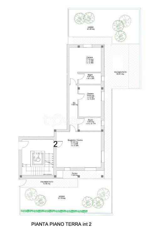 immagine annuncio 2 di 10