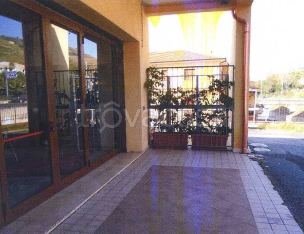 immagine annuncio 1 di 9