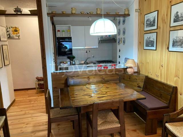 immagine annuncio 1 di 7