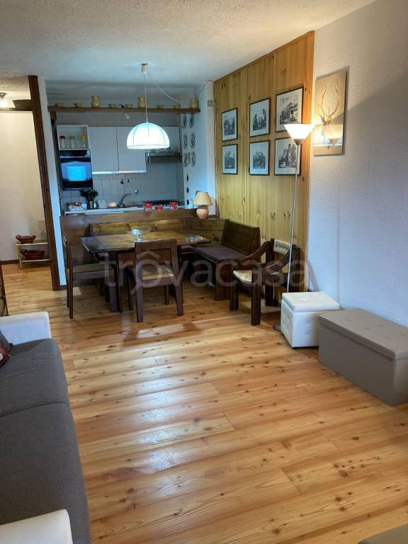 immagine annuncio 3 di 7