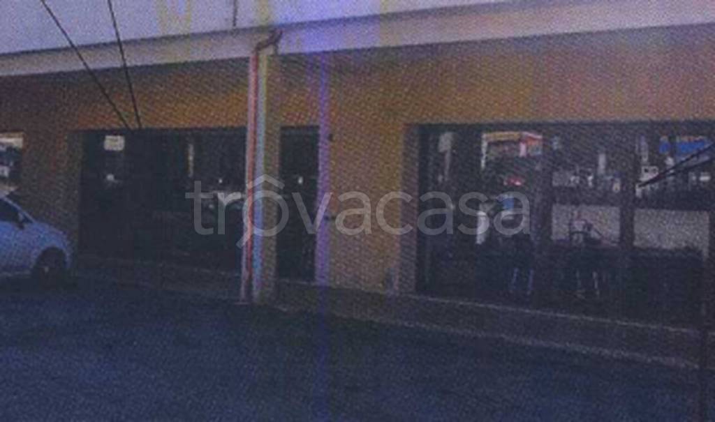 immagine annuncio 2 di 9