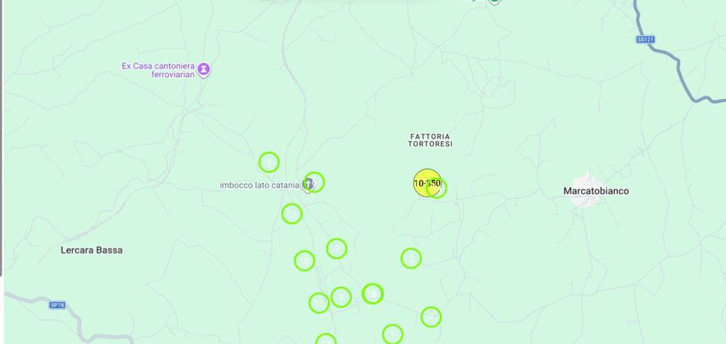 immagine annuncio 7 di 9