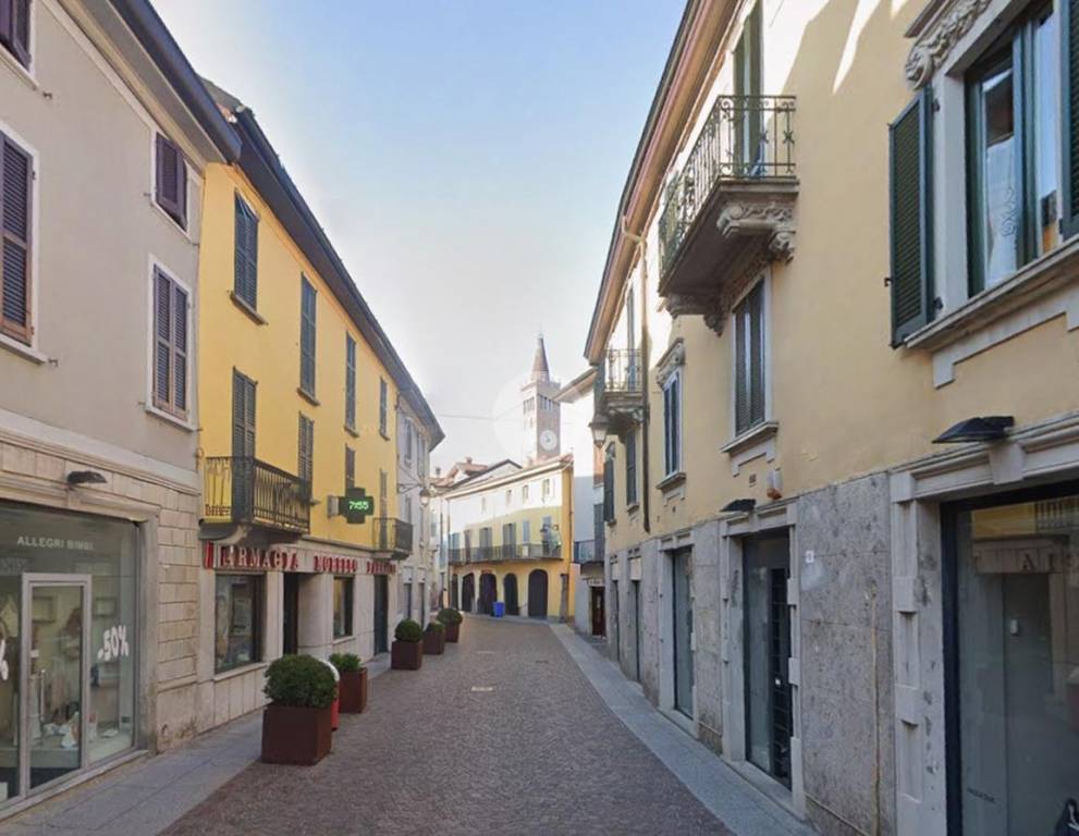 immagine annuncio 9 di 10