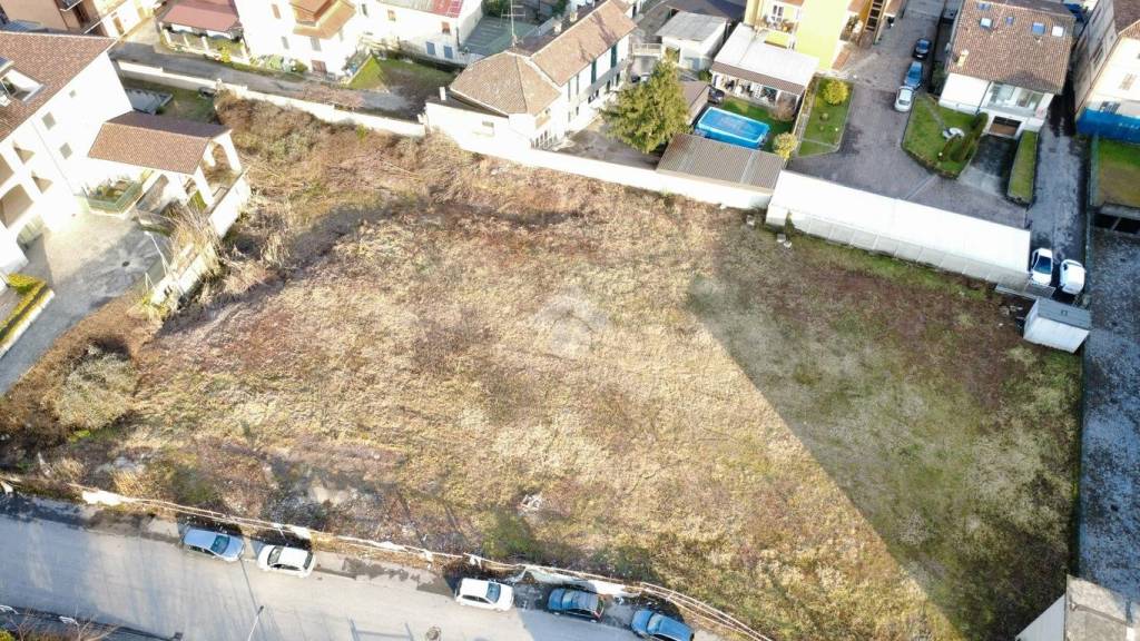 immagine annuncio 4 di 14