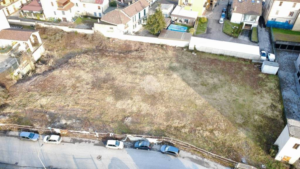 immagine annuncio 5 di 14