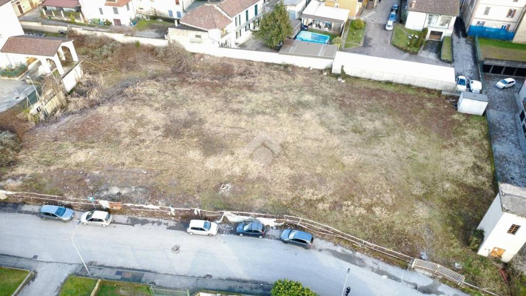 immagine annuncio 6 di 14