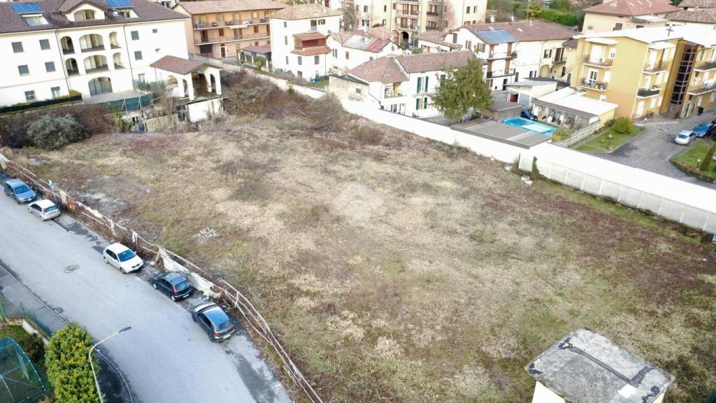 immagine annuncio 2 di 14