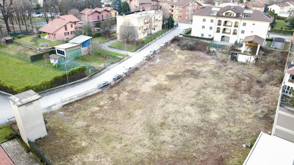 immagine annuncio 1 di 14