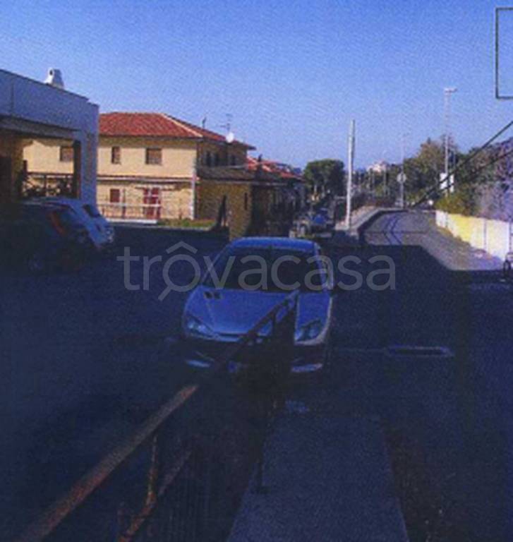 immagine annuncio 6 di 9