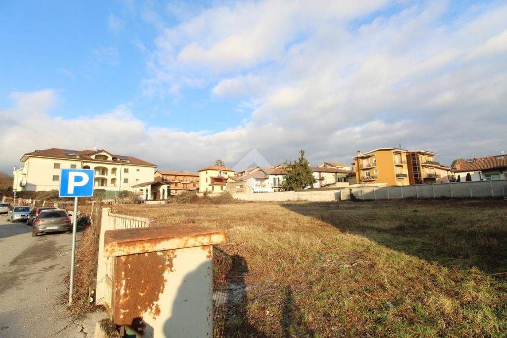 immagine annuncio 8 di 14