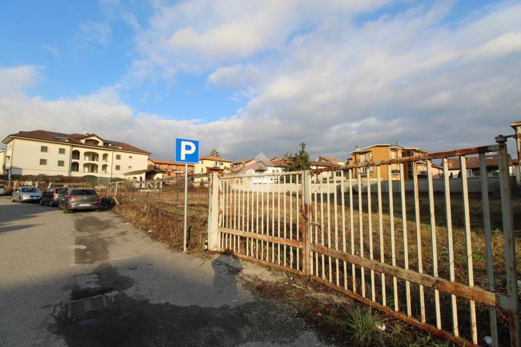 immagine annuncio 9 di 14