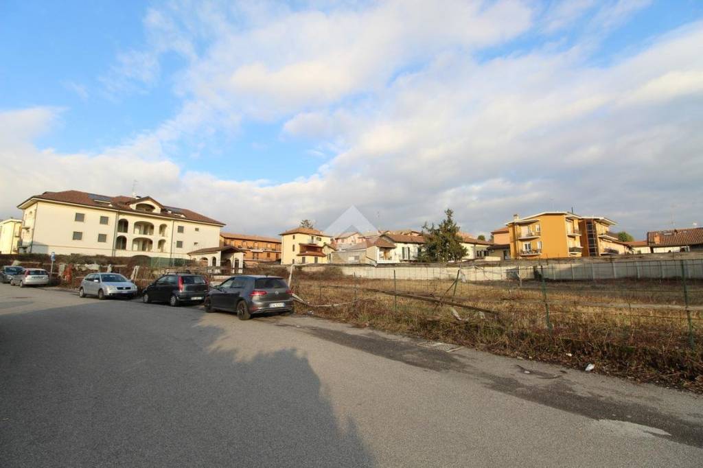 immagine annuncio 10 di 14