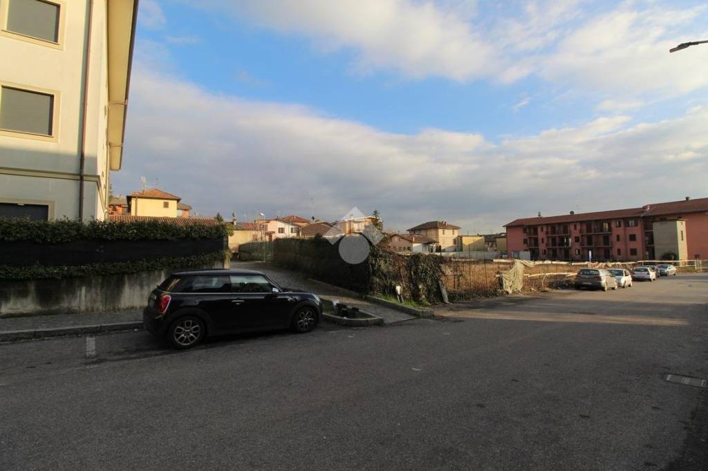 immagine annuncio 11 di 14