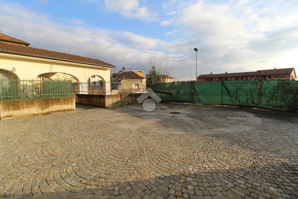 immagine annuncio 13 di 14