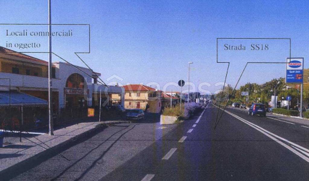 immagine annuncio 7 di 9