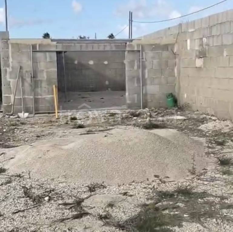 immagine annuncio 5 di 12