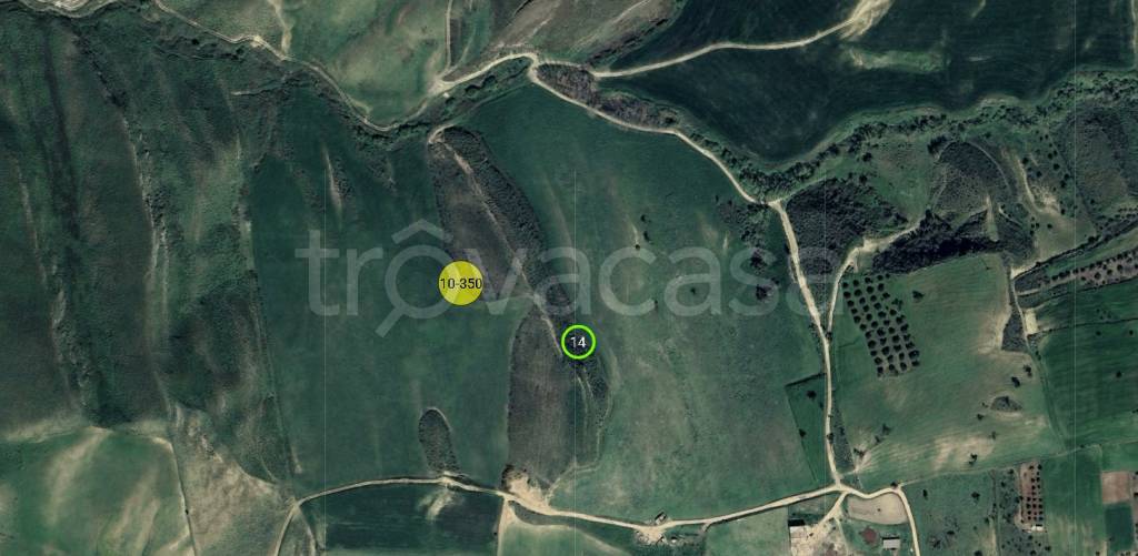 immagine annuncio 8 di 9