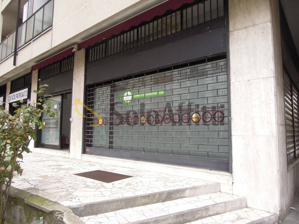 immagine annuncio 5 di 12