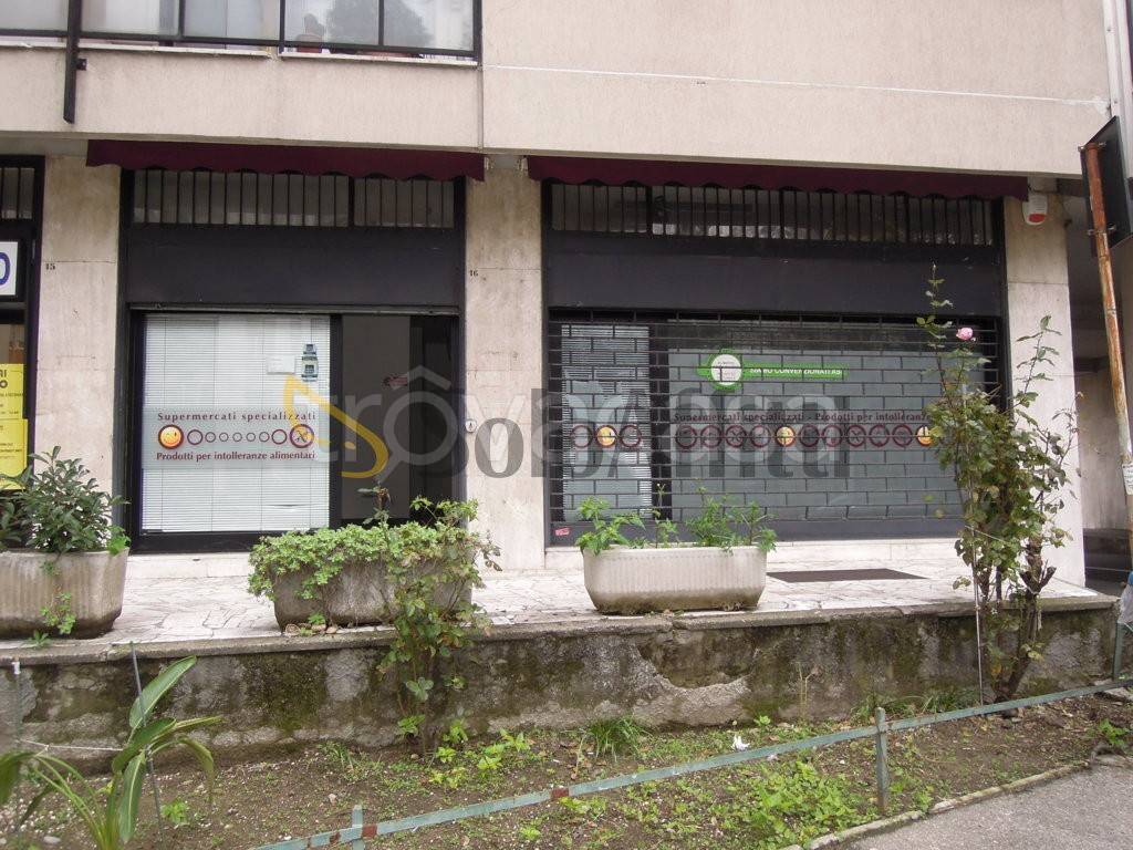 immagine annuncio 6 di 12