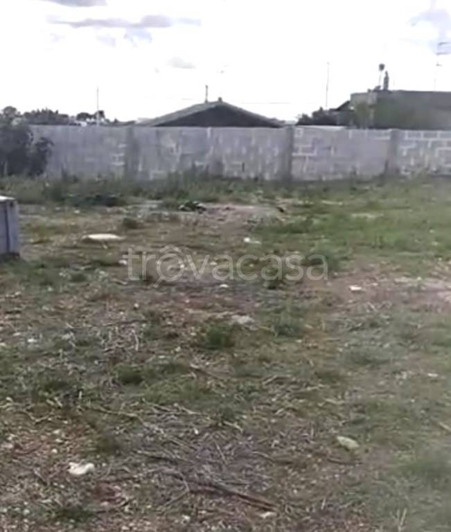 immagine annuncio 8 di 12