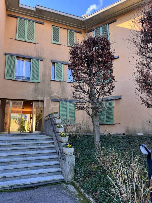 immagine annuncio 5 di 12