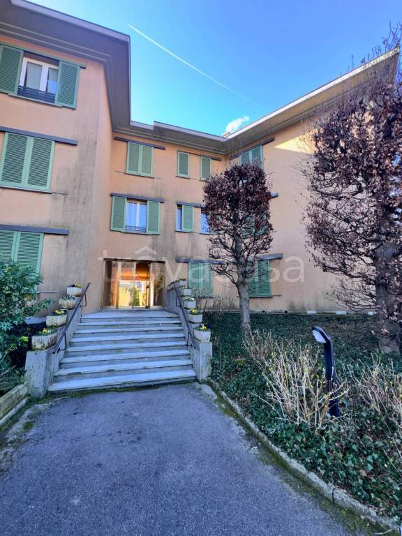 immagine annuncio 6 di 12