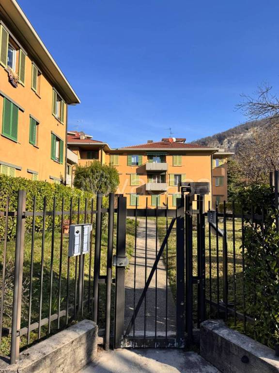 immagine annuncio 10 di 12