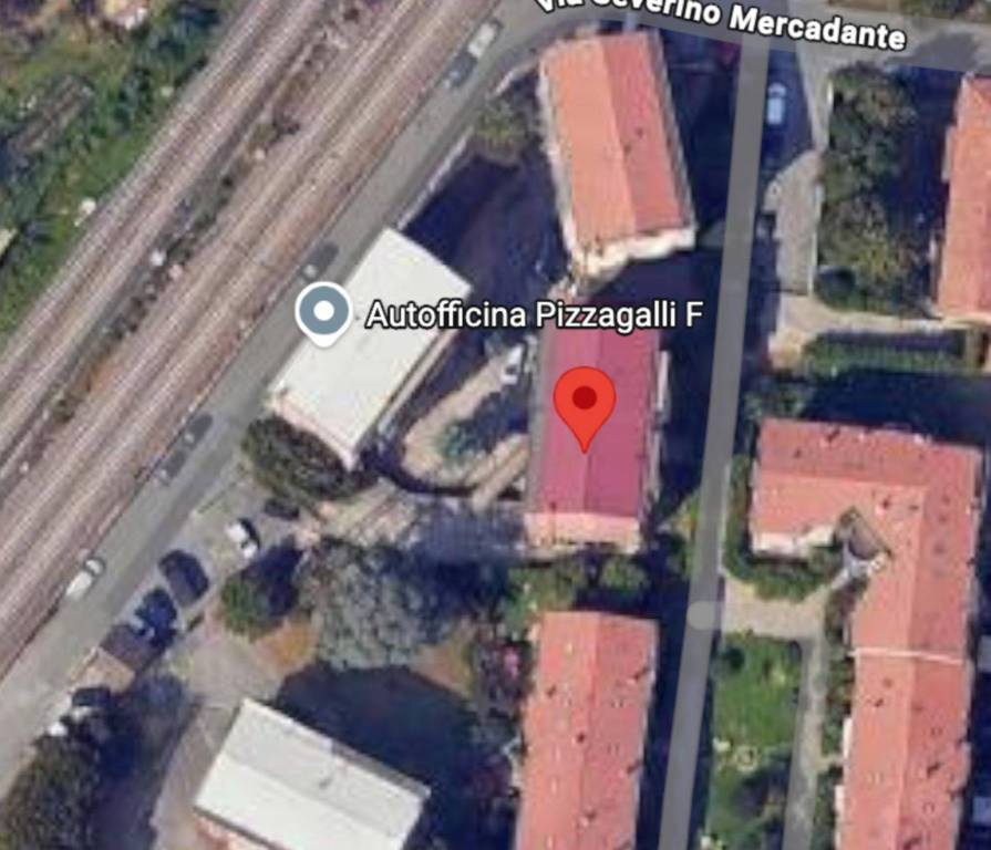 immagine annuncio 4 di 10