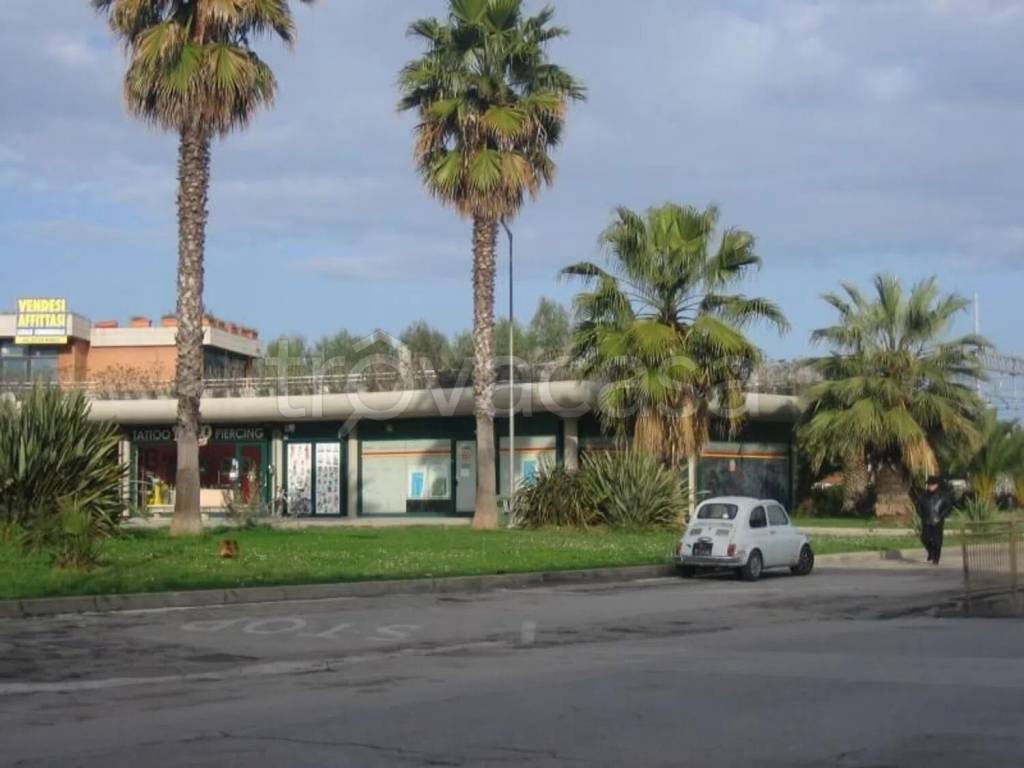 immagine annuncio 1 di 3