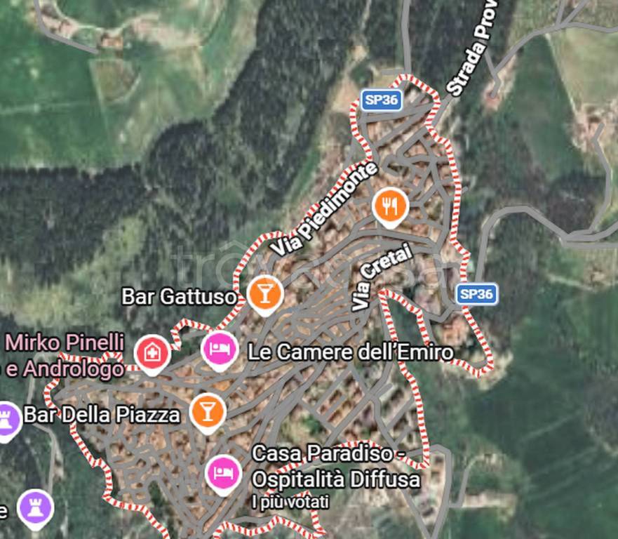 immagine annuncio 11 di 13