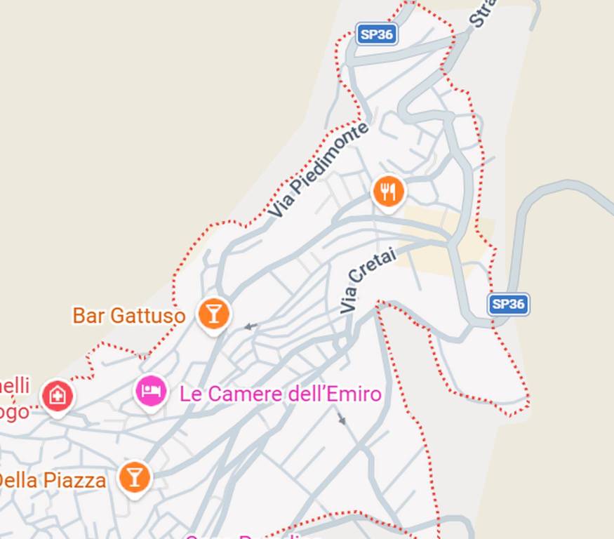 immagine annuncio 12 di 13