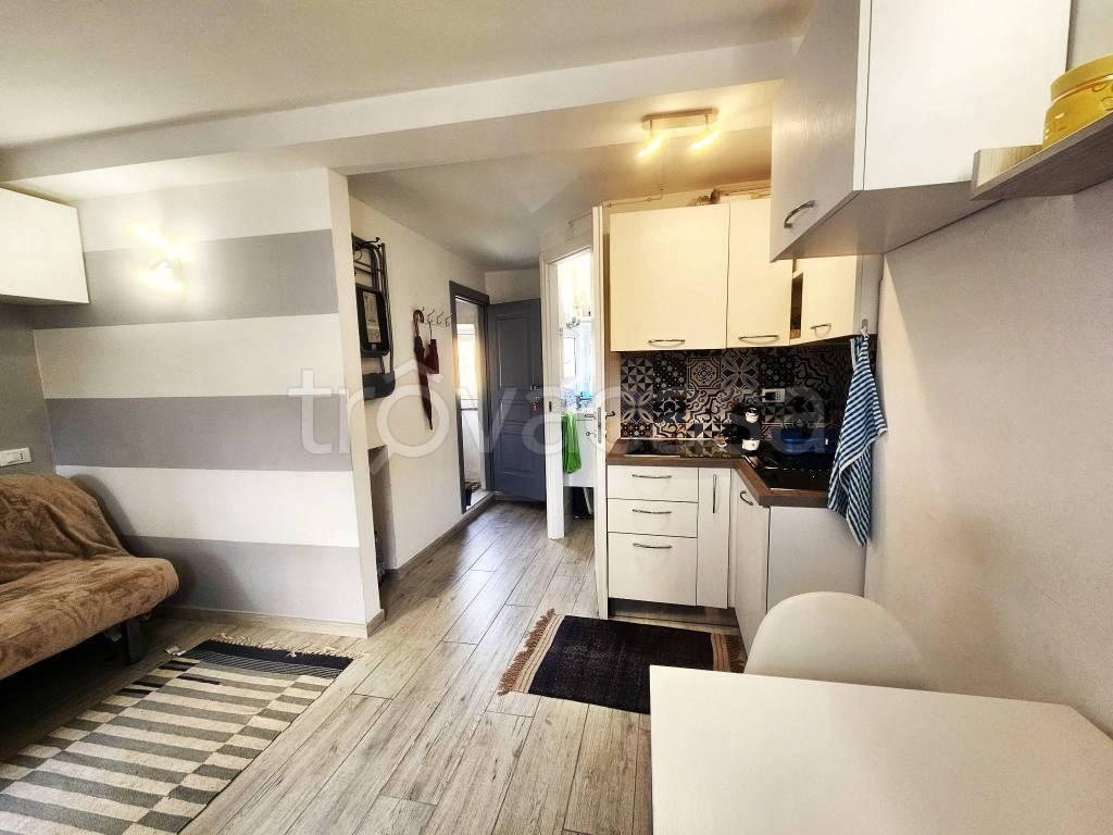 immagine annuncio 2 di 12