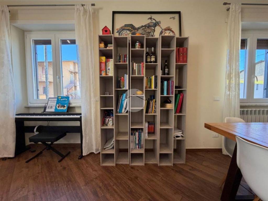 immagine annuncio 13 di 15