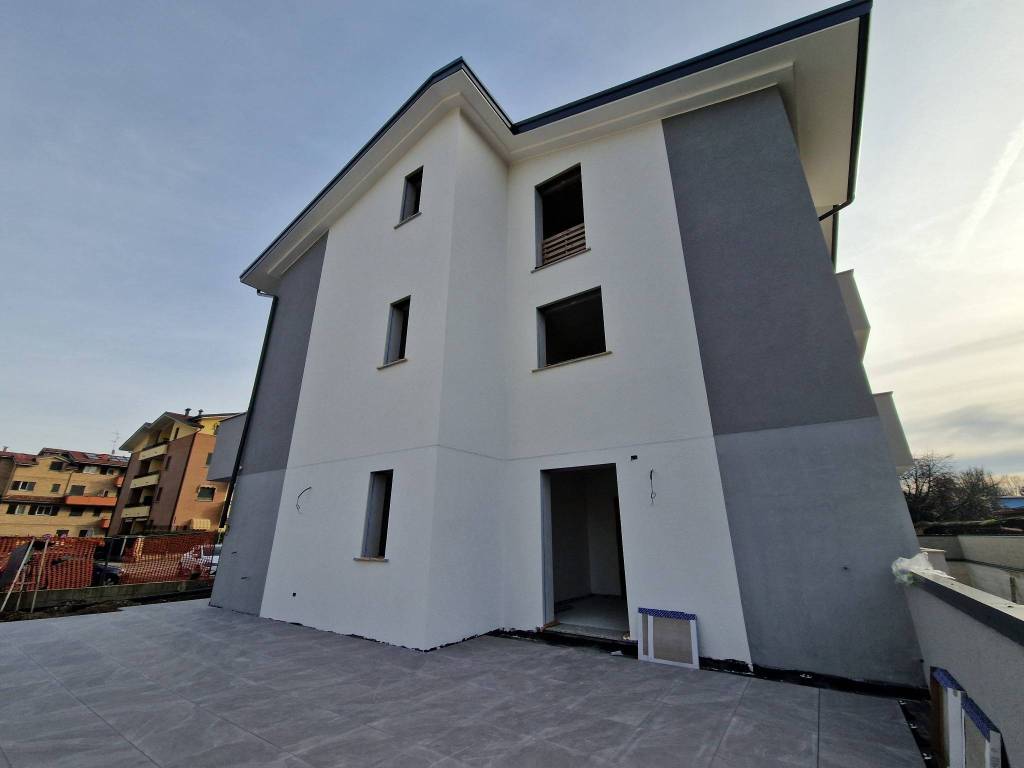 immagine annuncio 4 di 15