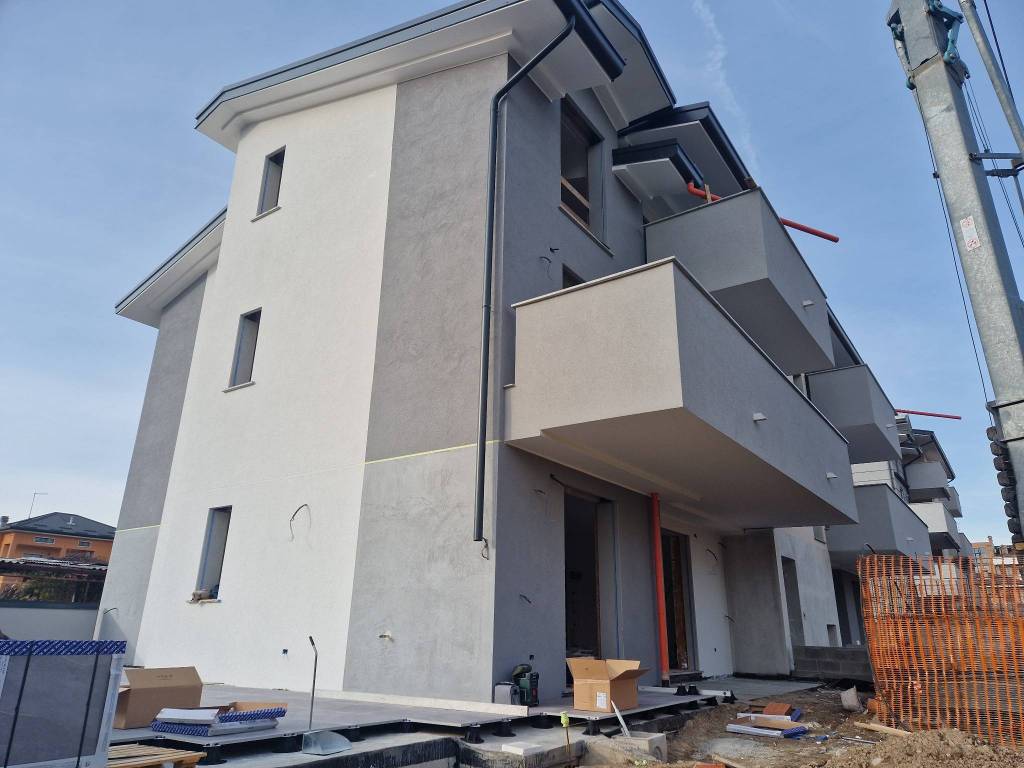 immagine annuncio 1 di 15