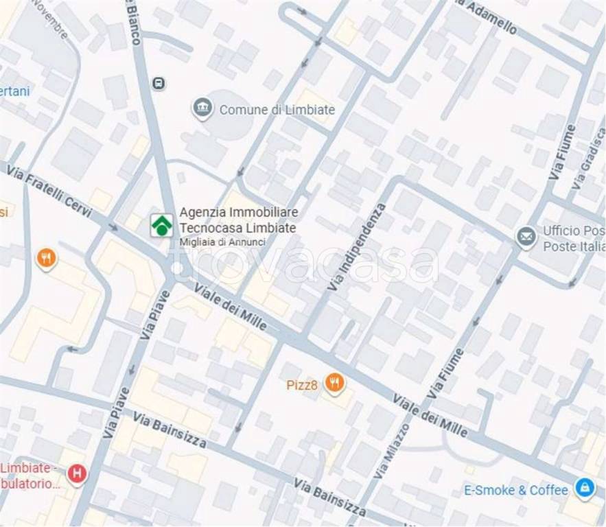 immagine annuncio 10 di 15