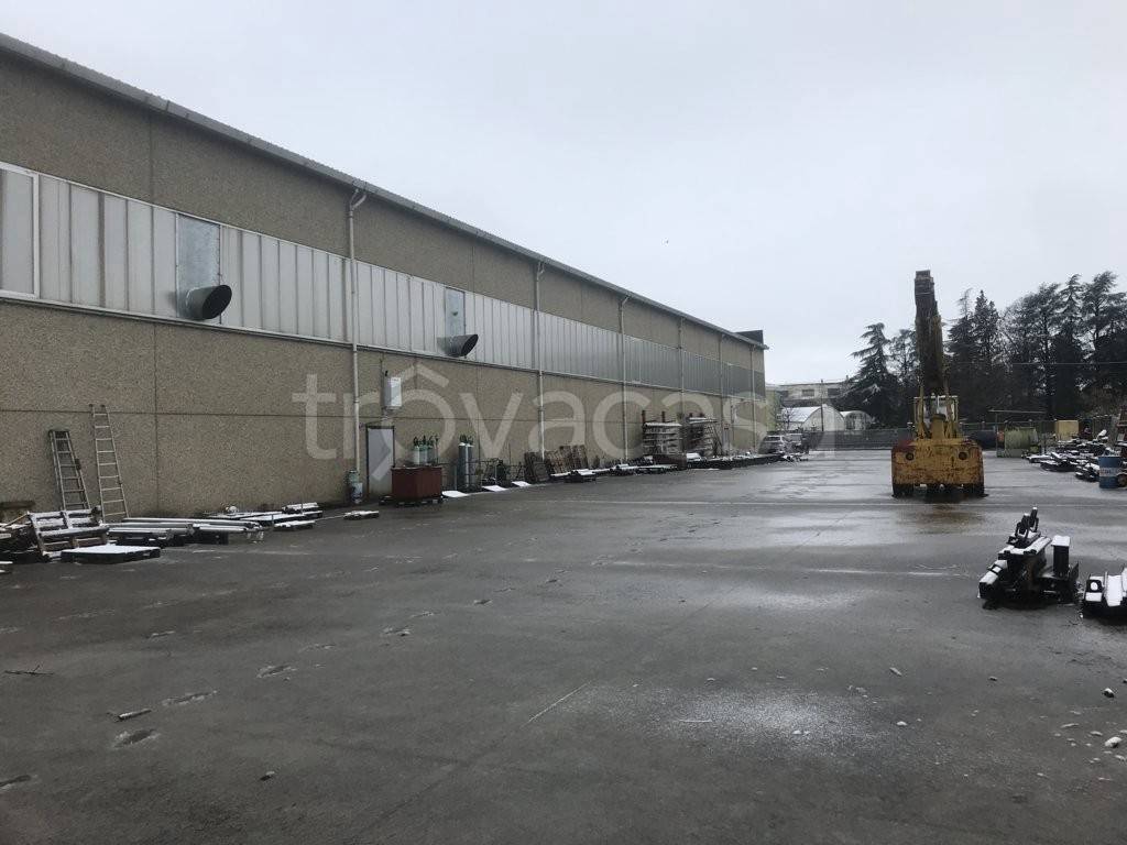 immagine annuncio 10 di 15