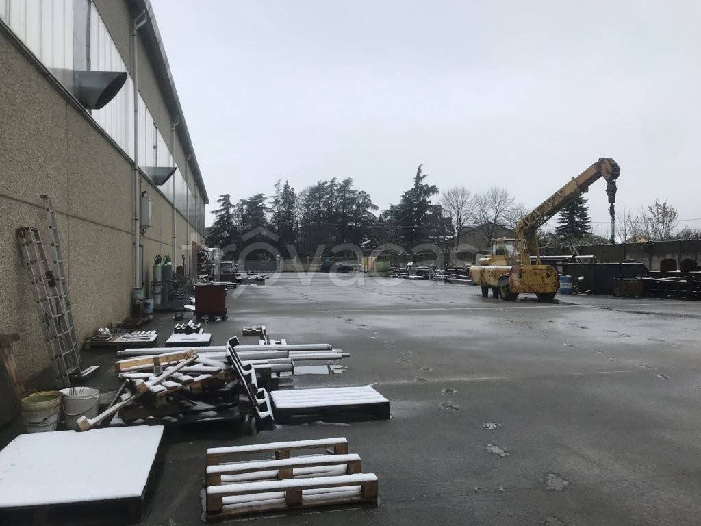 immagine annuncio 13 di 15