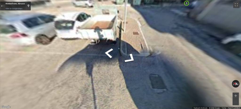 immagine annuncio 3 di 10