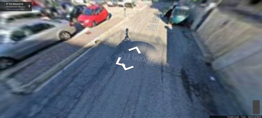 immagine annuncio 5 di 10