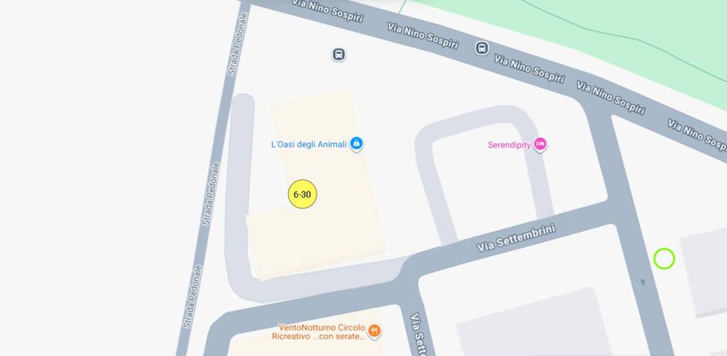 immagine annuncio 7 di 10