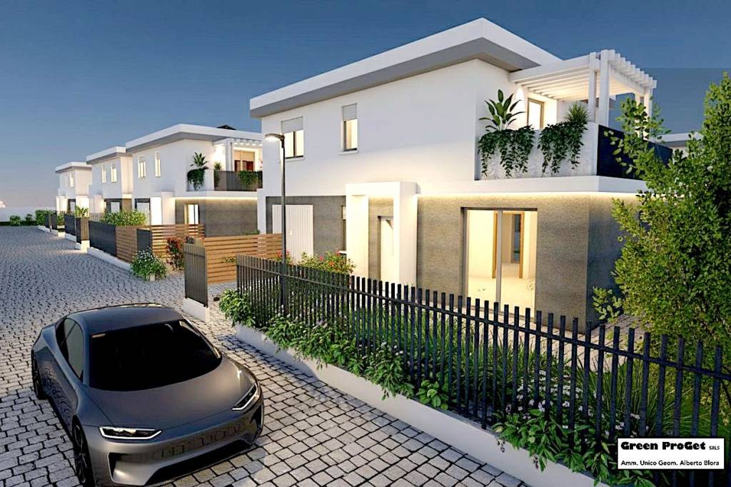 immagine annuncio 1 di 3