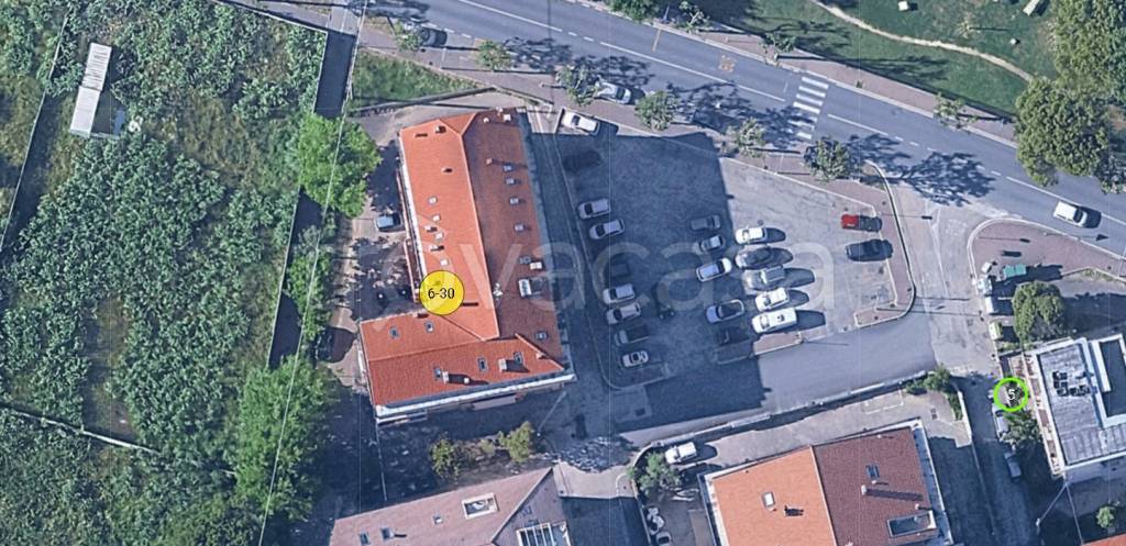 immagine annuncio 8 di 10