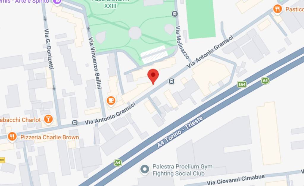 immagine annuncio 4 di 11