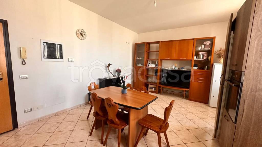 immagine annuncio 2 di 11