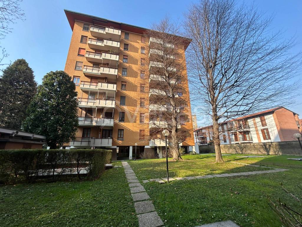 immagine annuncio 1 di 15